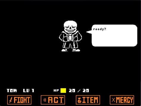 Image result for How to Use Floweys Time Machine