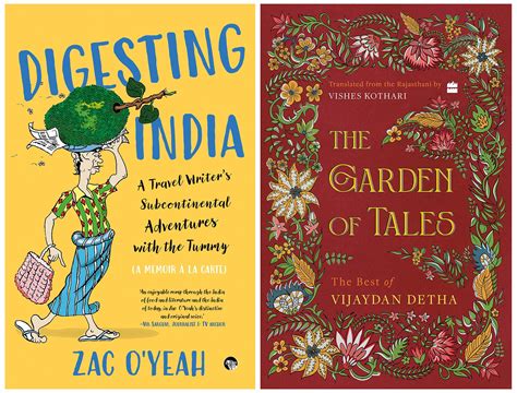 Rezultat imagine pentru Tummy Digesting