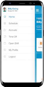 Image result for SmartLinx Schedule Optimizer For Dummies