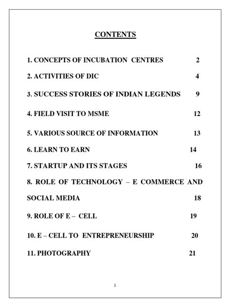 Business Plan PDF 的图像结果