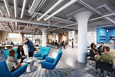 Pratt Design Incubator by Pratt Institute To Offer Fashion Incubator In Wsj Pratt Design Incubator