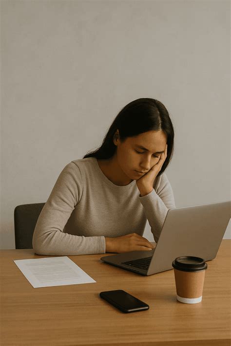 Loves Data Tutorial 的图像结果