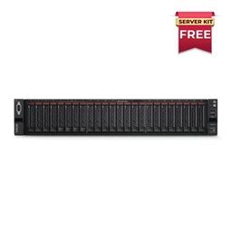 Buy Rack Servers Online at best price | SATHYA sathya.in
