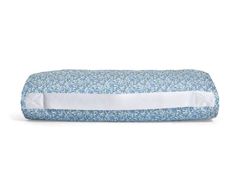 Rest Up! Nap Mat- Hamptons Floral – Proper Peach Monograms