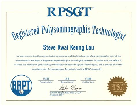 Sleep Test Hong Kong │ Sleep Study │ Homecare Medical