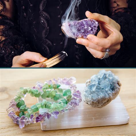 How Are Crystals Formed: A Complete Guide to Crystal Formation – Fierce Lynx Designs