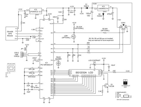 Computer System Diagram 4 Box 的图像结果