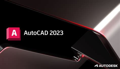 AutoCAD2014注册机怎么用 CAD2014注册机使用方法 - 当下软件园