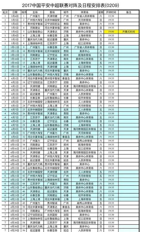 2019亚洲杯赛程表最全完整版 2019中国队亚洲杯赛程时间安排_足球新闻_海峡网