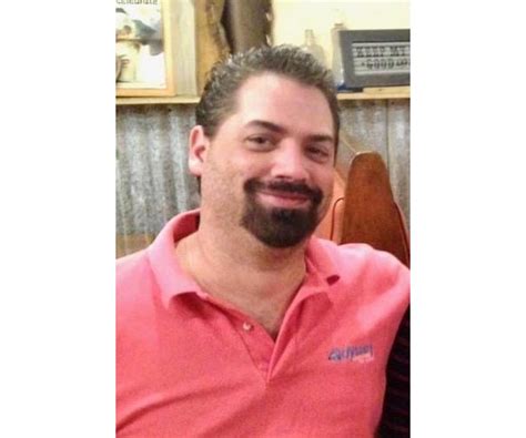 Joshua Clark Obituary (2024) - Midland, TX - Midland Reporter-Telegram