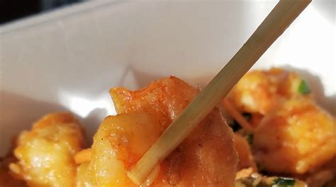 Yum Yum restaurant Henderson Chinese carry out