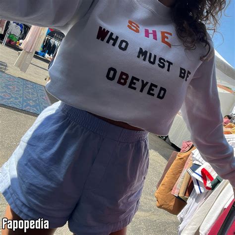 Gwendolyn Fogel Nude OnlyFans Leaks - Photo #5034726 - Fapopedia