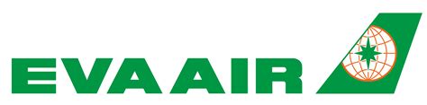AMBIL SEKARANG