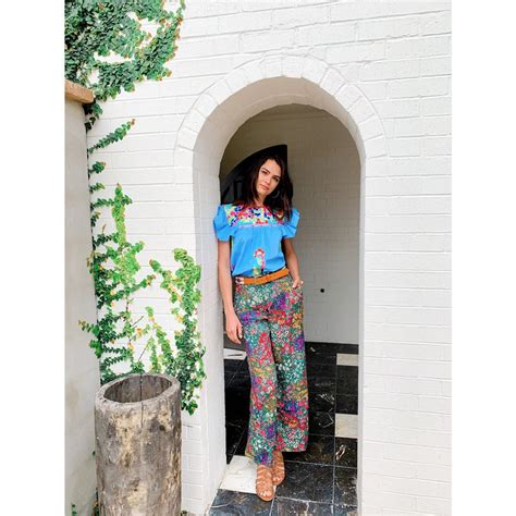 Zilker Belts Cowboy Belt