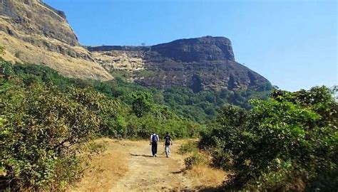 16 Best Things To Do In Khandala For All Types Of Travelers In 2026
