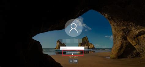How to Set Computer to Open without Password 的图像结果