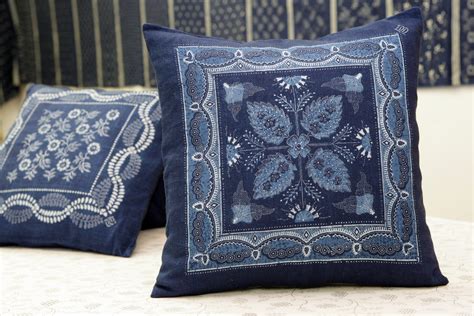 Blaudruck Wagner in Bad Leonfelden - Textil-Handdrucker - Meisterstrasse