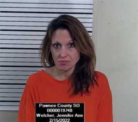 Drug bust leads to arrest of registered Kansas offender