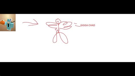 Ultimate Trolling GUI Garnet 的图像结果