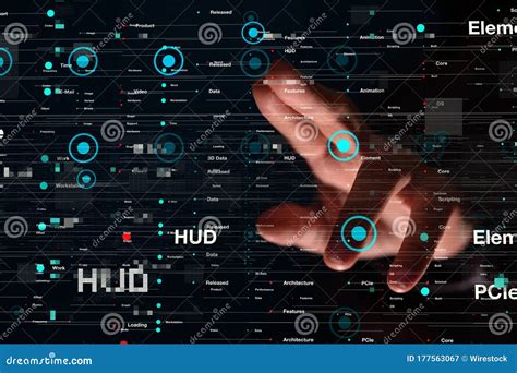 Modern Touch Screen Technology 的图像结果