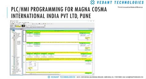 Image result for Allen Bradley plc Programming Tutorial
