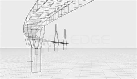 Image result for How to Draw Structure Design Using Revit