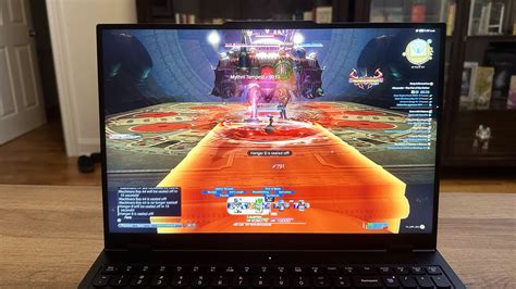 Top 10 Windows Laptops 的图像结果