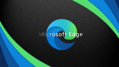 Microsoft Edge Bing Wallpaper 的图像结果