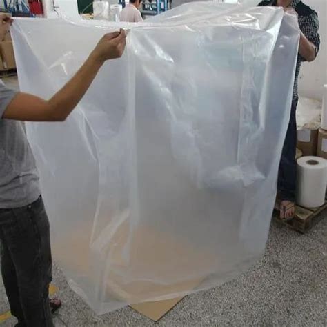 HM Pallet Cover Manufacturer Exporter Supplier from Ahmedabad India