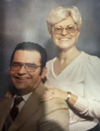 Scobee Funeral Home | Winchester, KY