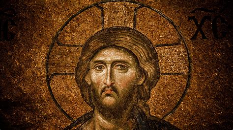 What Is The Meaning Of The Name Bar Jesus at Michael Purdy blog