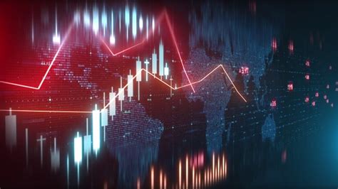 Trade Animation 的图像结果