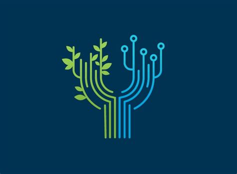 High-Tech Middle Logo 的图像结果