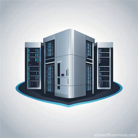 Data Center Knowledge Logo 的图像结果