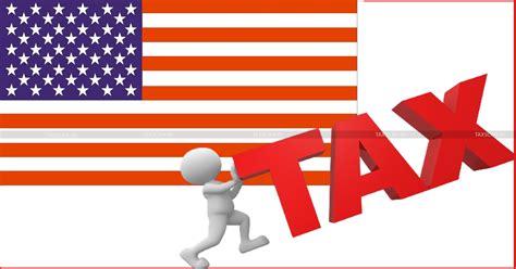 Across the Tax Verse: A Thorough Guide for Indian Students to navigate ...