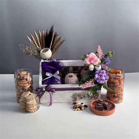 Bond Beyond Box – Demould