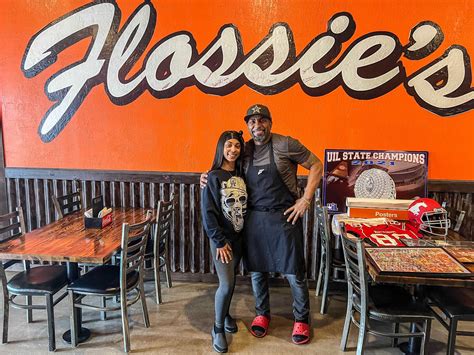 Flossie’s brings East Texas-style barbecue to east Houston