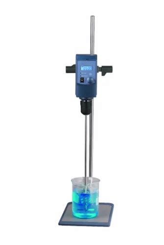 Distributor / Channel Partner of GACL chemicals & Laboratory Chemicals ...