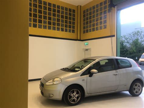 Rathcoole Mechanic Lucan Car Service & Garage Near Me – Pyramid Motors