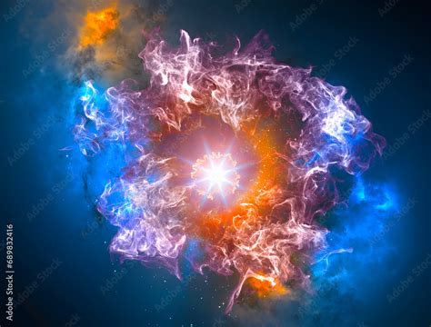 How the Universe Works Secret World of Nebulas 的图像结果