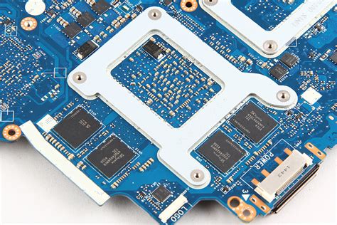 Alienware X15 Disassembly 的图像结果