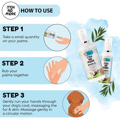 English Mastiff Complete Grooming kit - Papa Pawsome