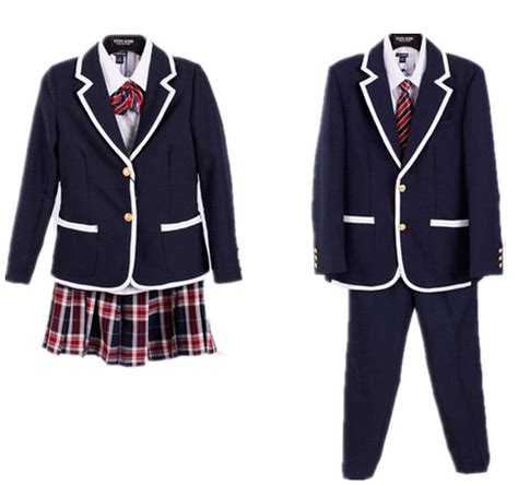 Different Class 的图像结果