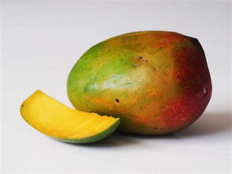 Is The Skin On A Mango Edible Best Sale | emergencydentistry.com
