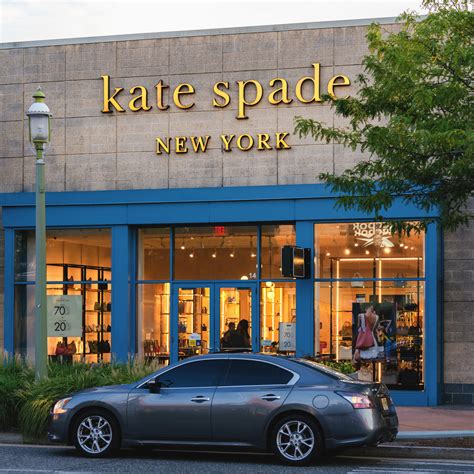 Frontier vs. Spirit: Which budget airline is better? - TheStreet