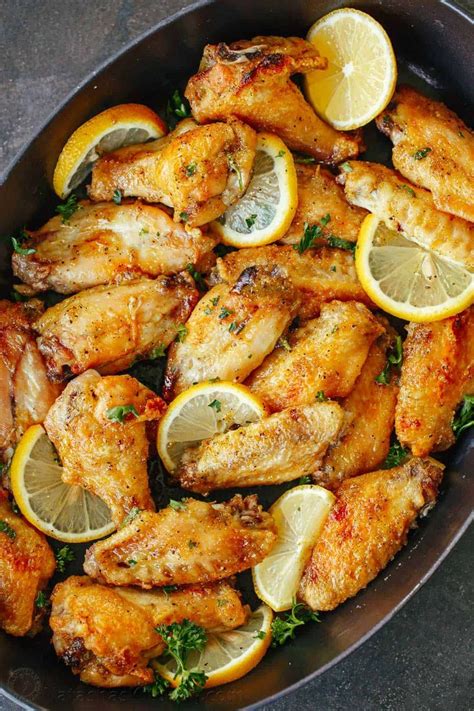 can hot pepper recipe