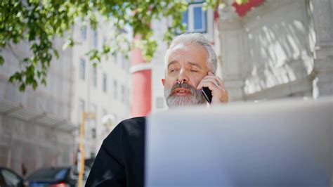 Photo of Business Owner Calling Someone 的图像结果