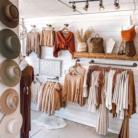 Boutique Shop 的图像结果