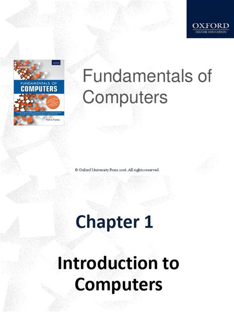 Image result for Computer Full Chapter