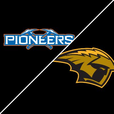 Wisconsin-Oshkosh 46-7 Wisconsin-Platteville (1 Oct, 2022) Final Score ...